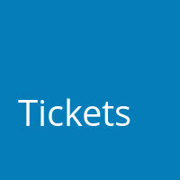 Tickets